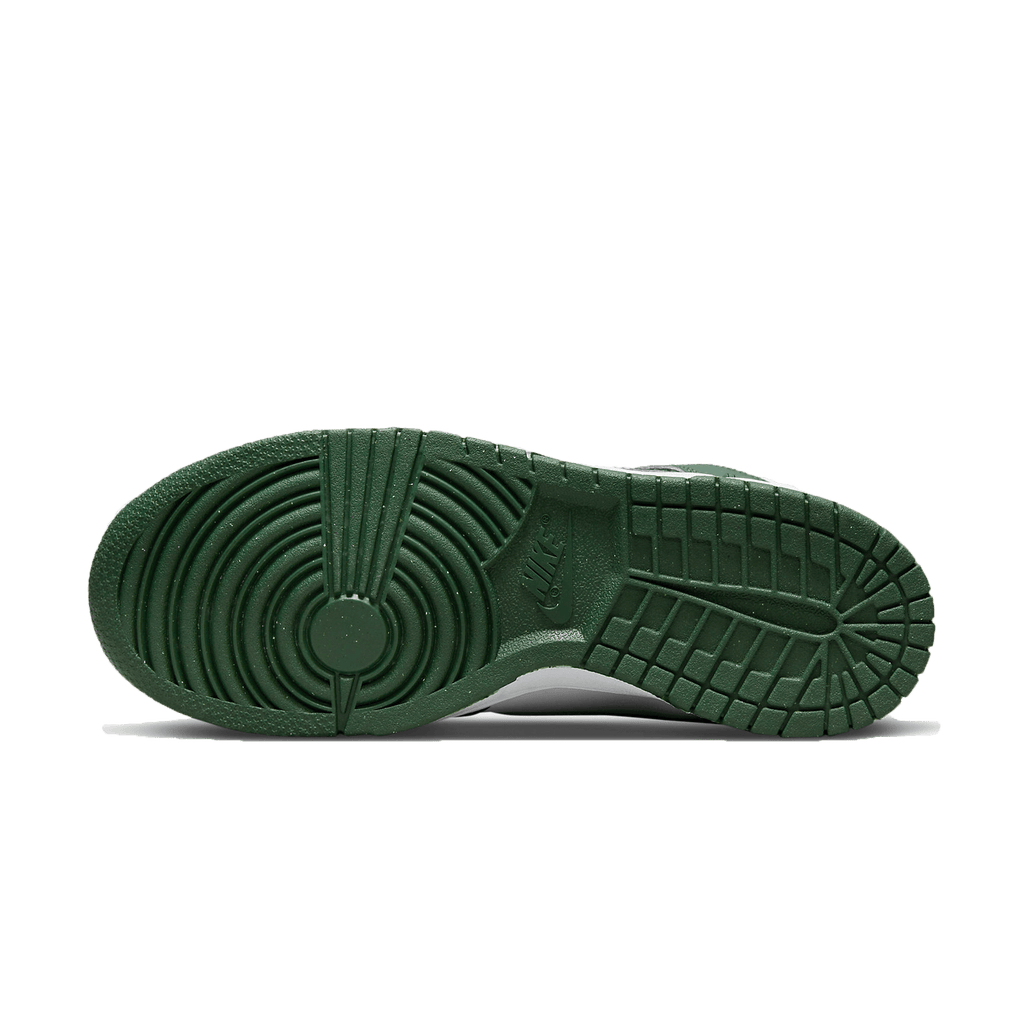 Nike Dunk High GS Australia Kick Game