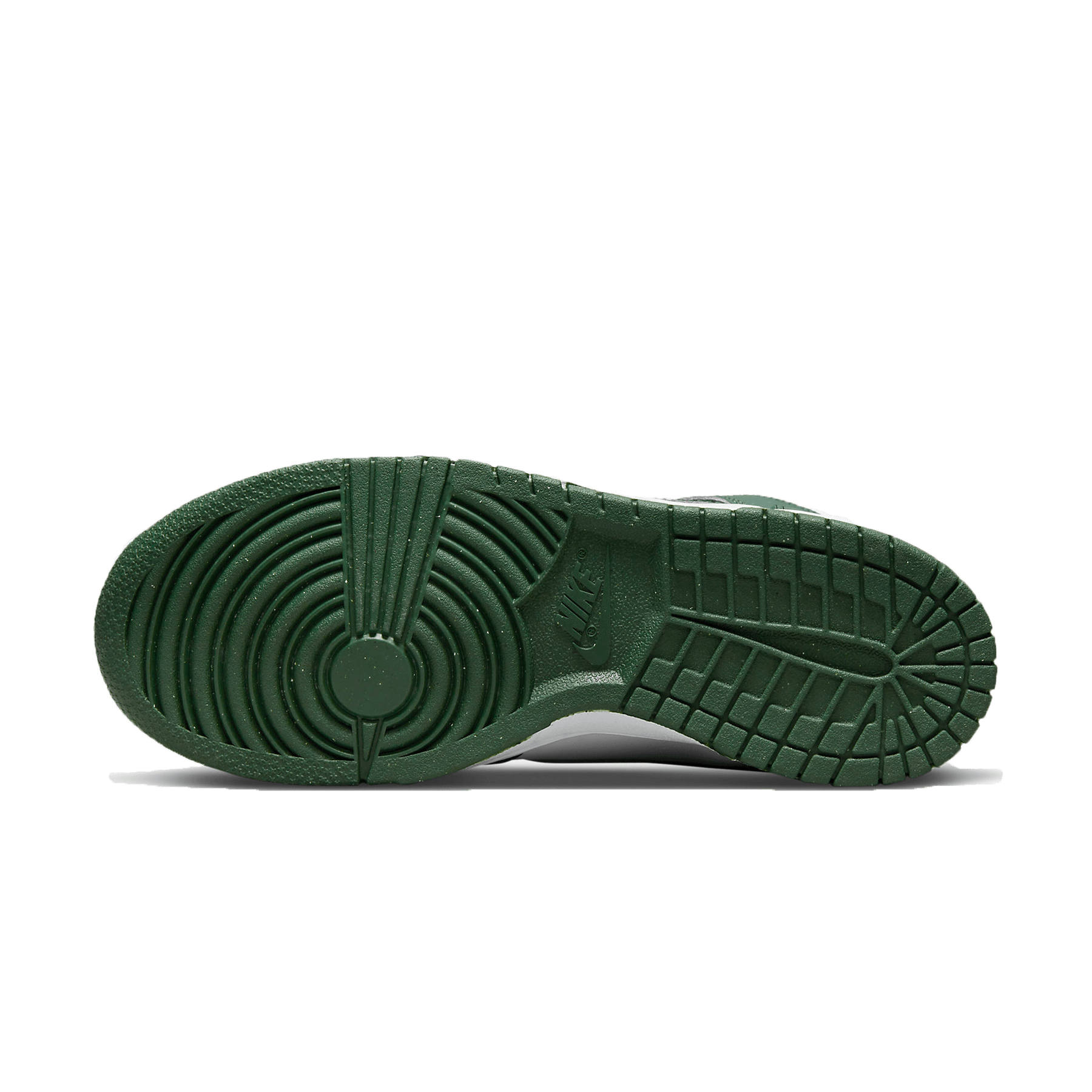 Nike Dunk High GS 'Australia' - Kick Game