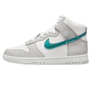 Nike Dunk High 'Ring Bling'