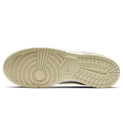 Nike Dunk Low 'City Market' - Kick Game
