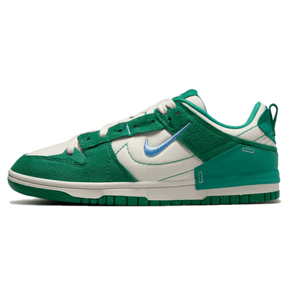 Nike Dunk Low Disrupt 2 Wmns 'Malachite' - Kick Game