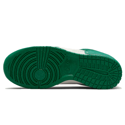 Nike Dunk Low Disrupt 2 Wmns 'Malachite' - Kick Game