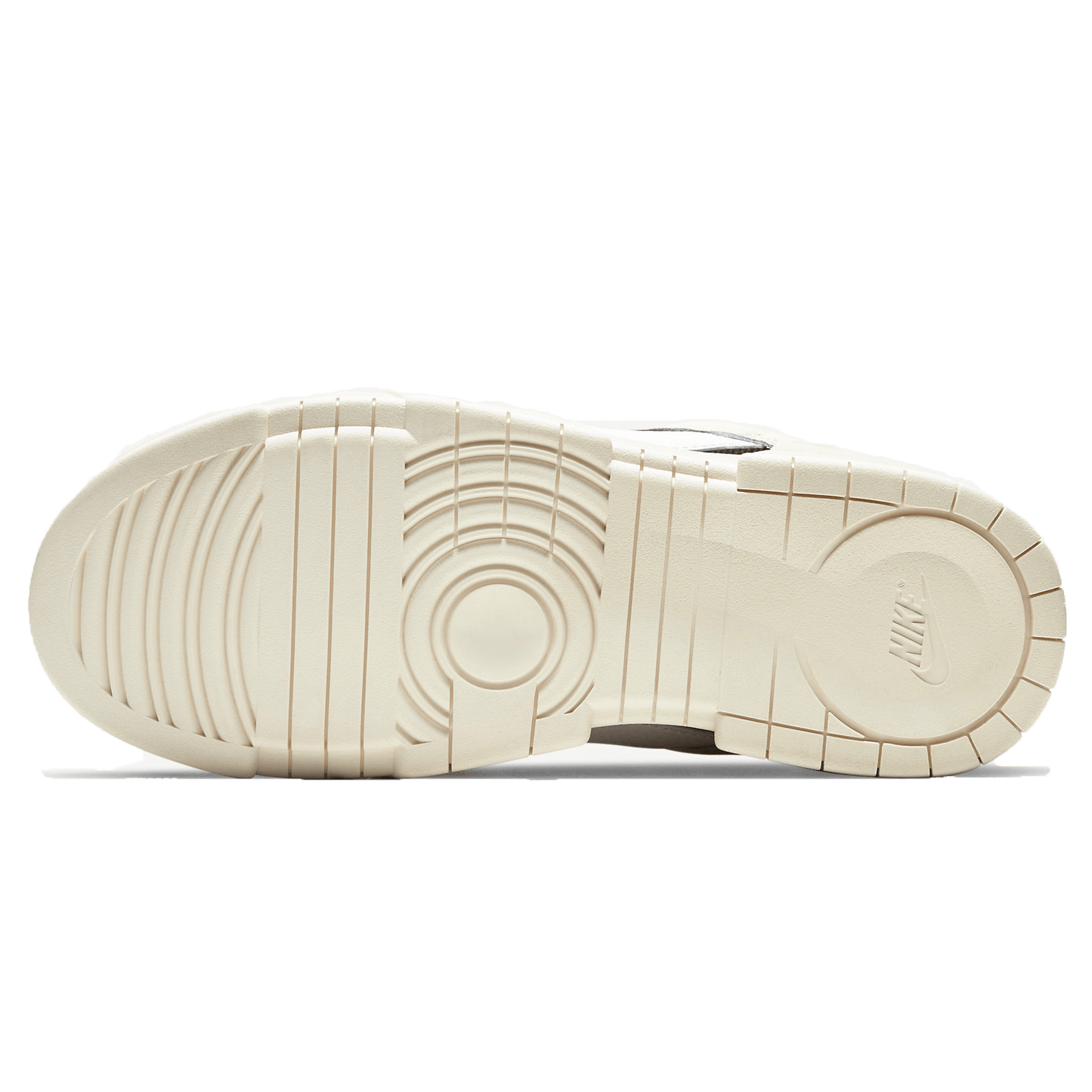 Nike Dunk Low Disrupt Wmns 'Ivory Black' - Kick Game