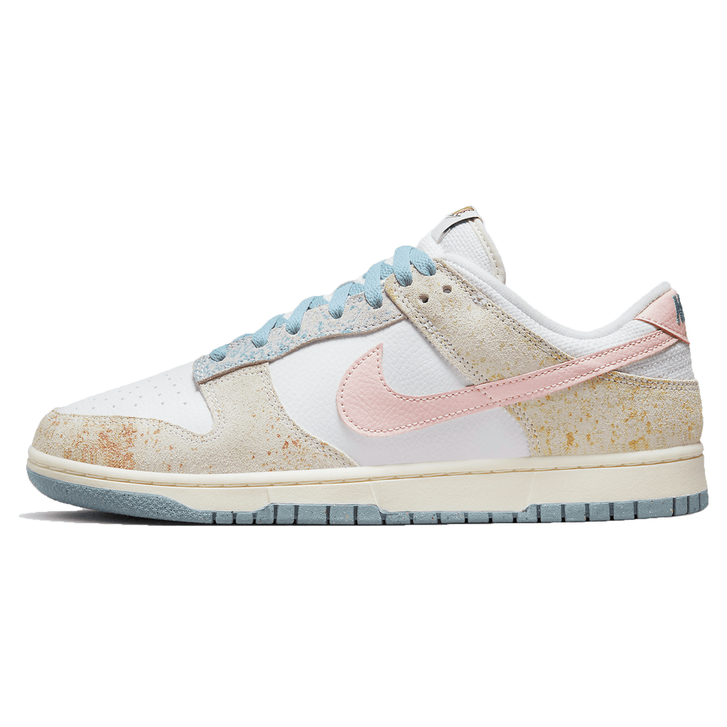 Pastel nikes shop