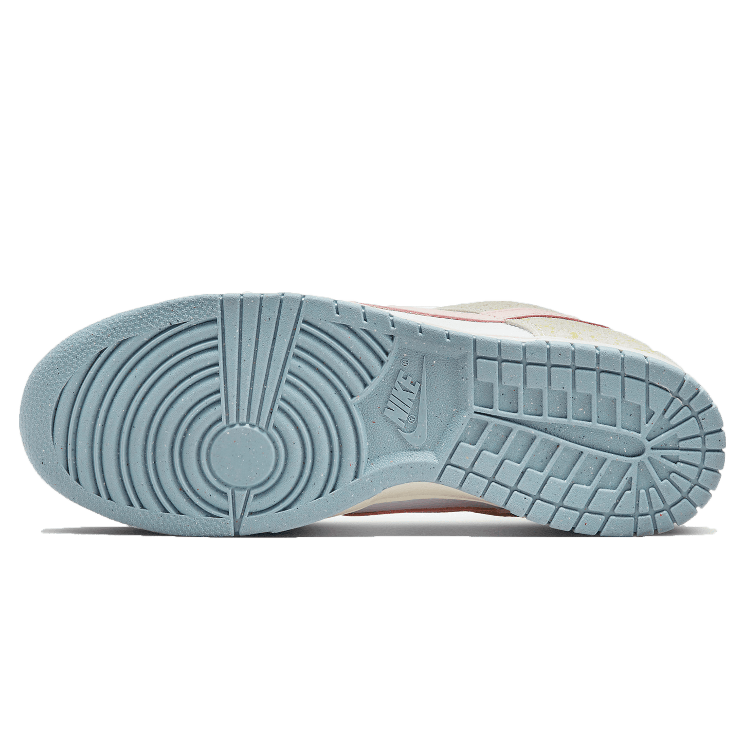 Nike Dunk Low 'Oxidized Pastels' - Kick Game