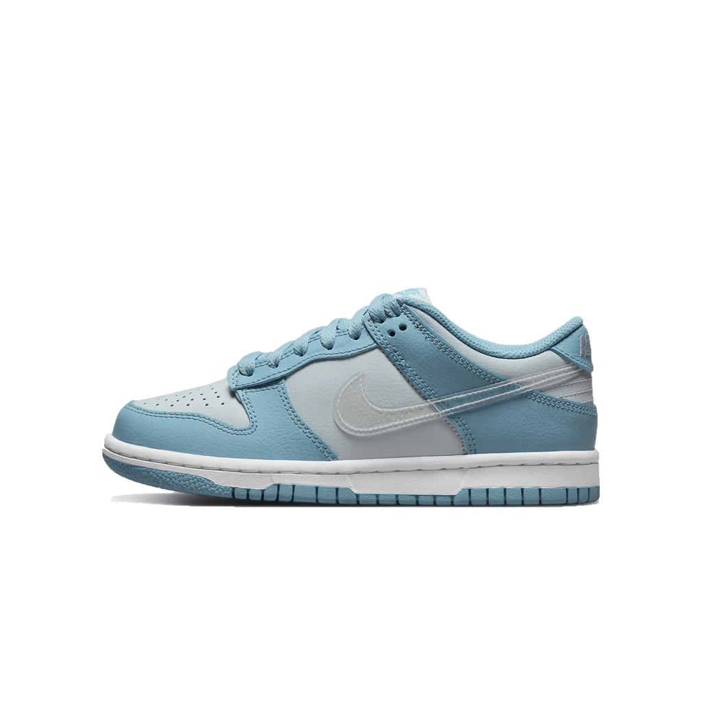 Nike kobe 2025 11 womens blue