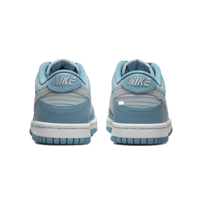 Nike Dunk Low PS 'Aura Clear' - Kick Game