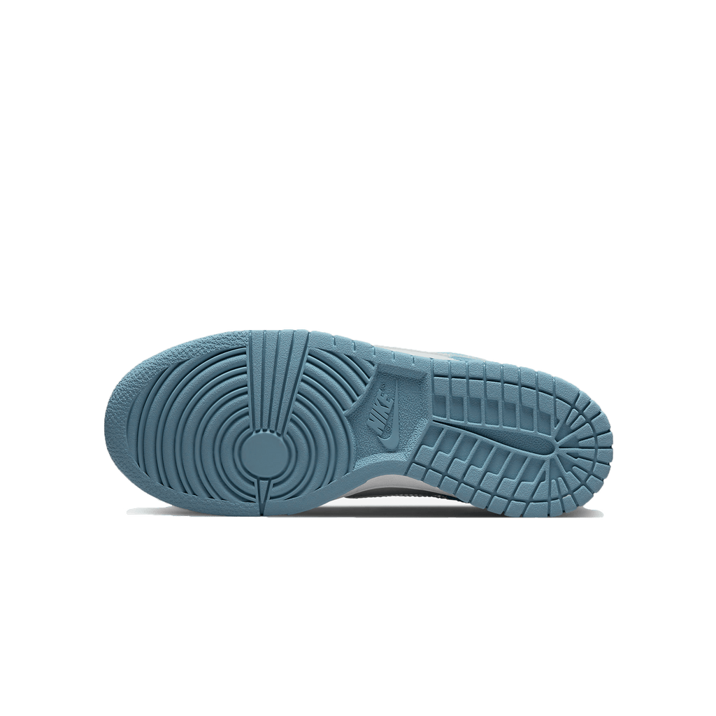Chrome sales foamposites 218