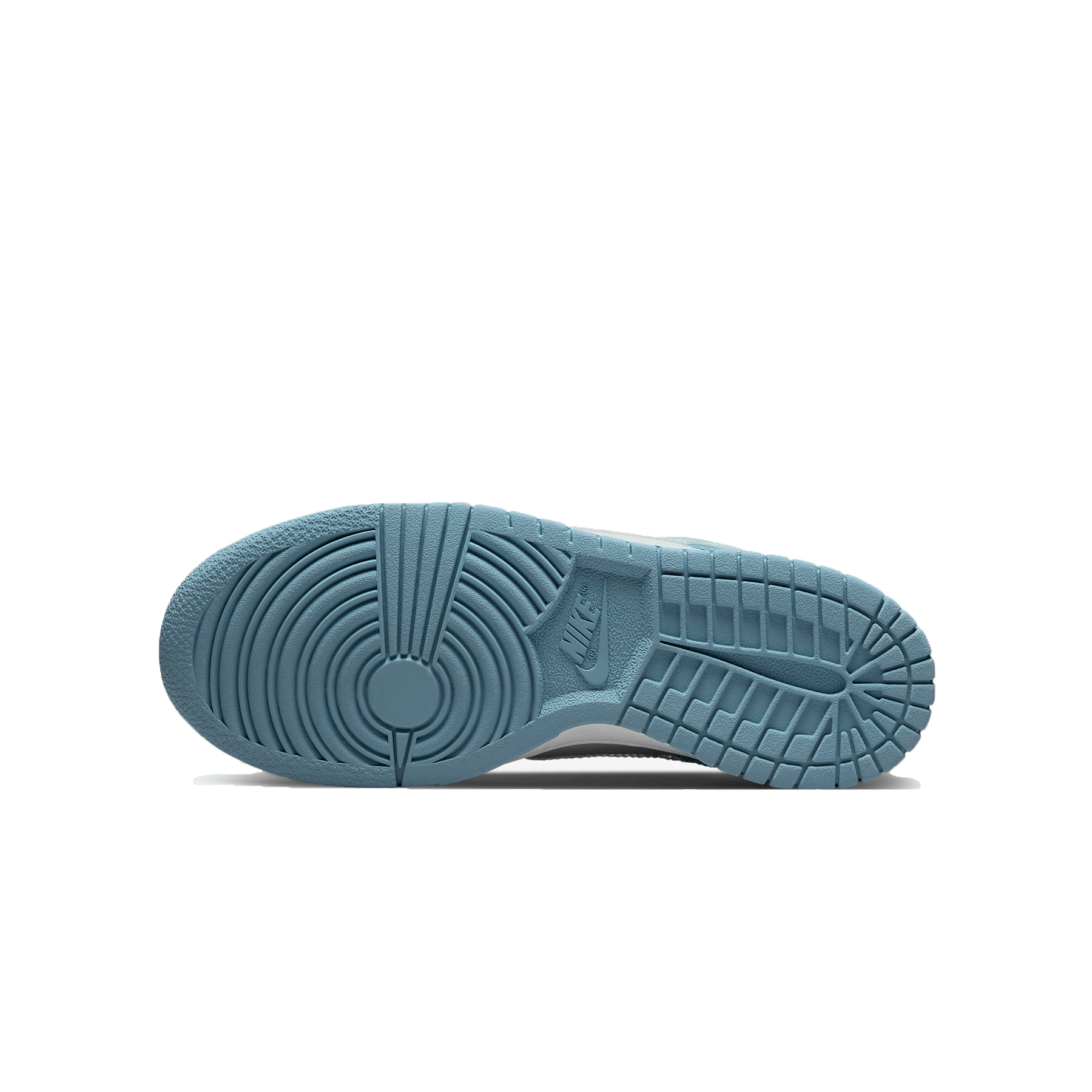 Nike Dunk Low PS 'Aura Clear' - Kick Game