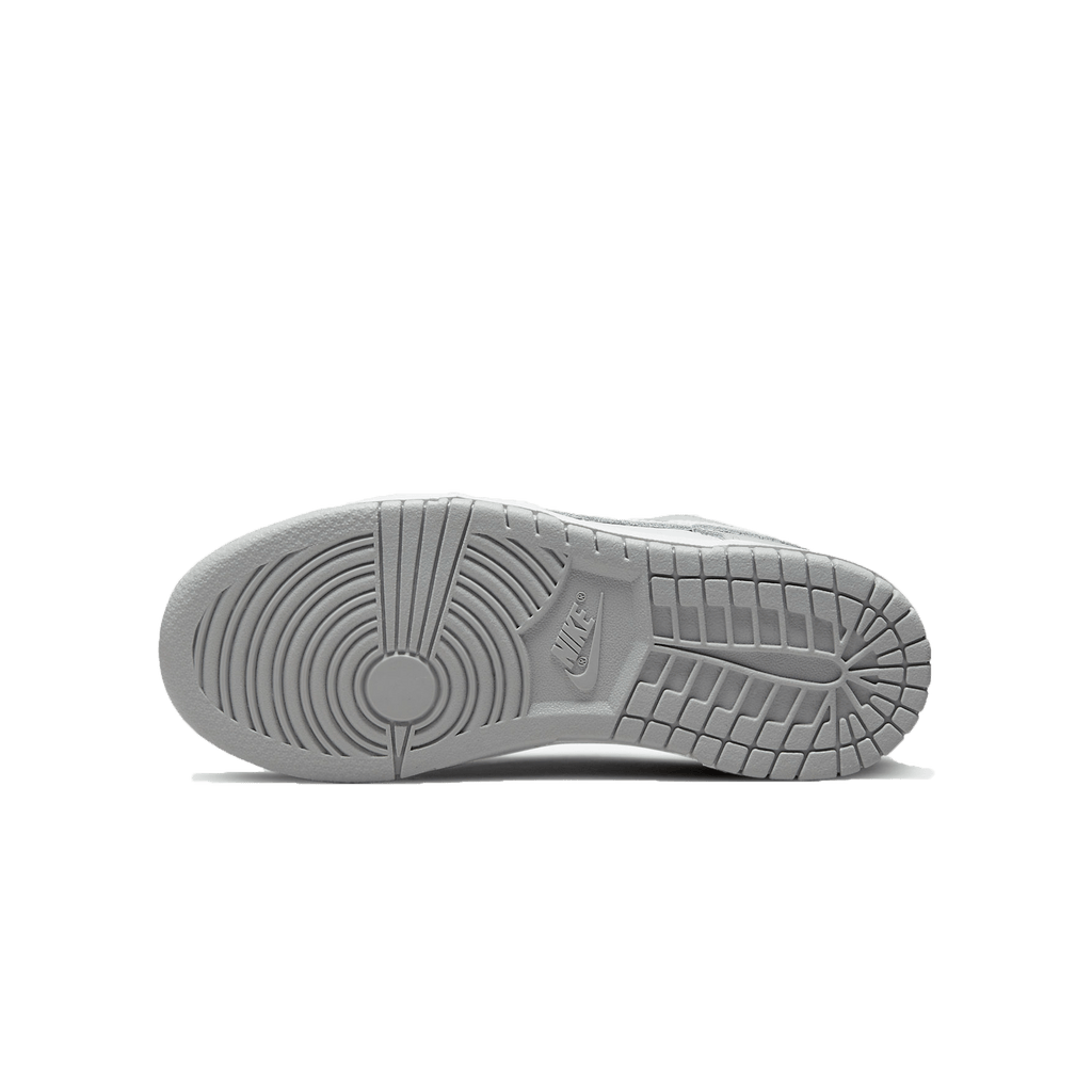 Nike Zoom Hyperdunk 2011 MSU vs Air Jordan 8.0 UNC 