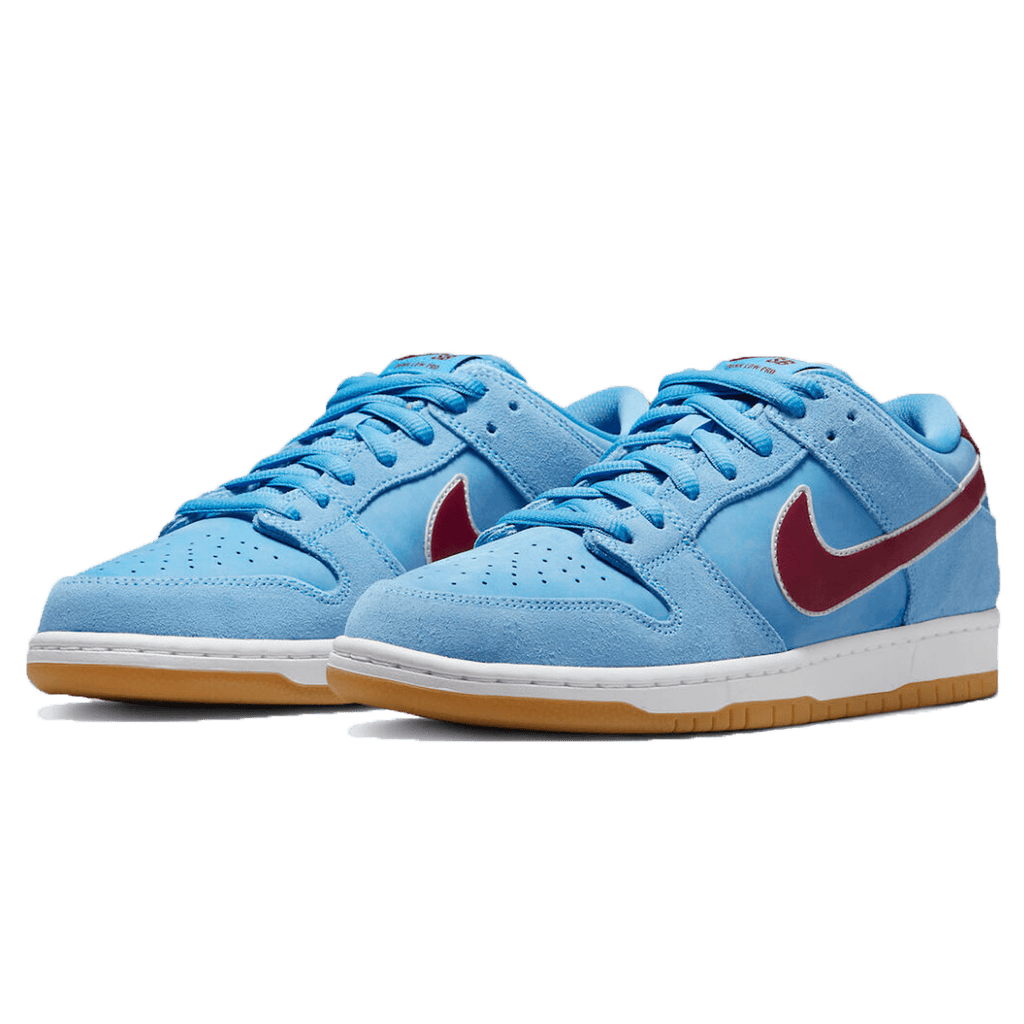 Phillies converse sneakers on sale