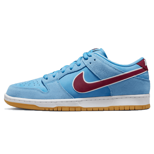 Nike dunk low premium hot sale