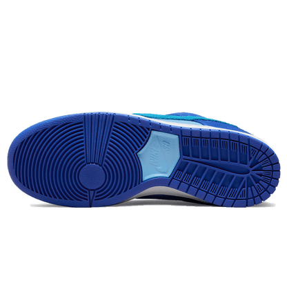 Nike Dunk Low Pro SB 'Fruity Pack - Blue Raspberry' - Kick Game