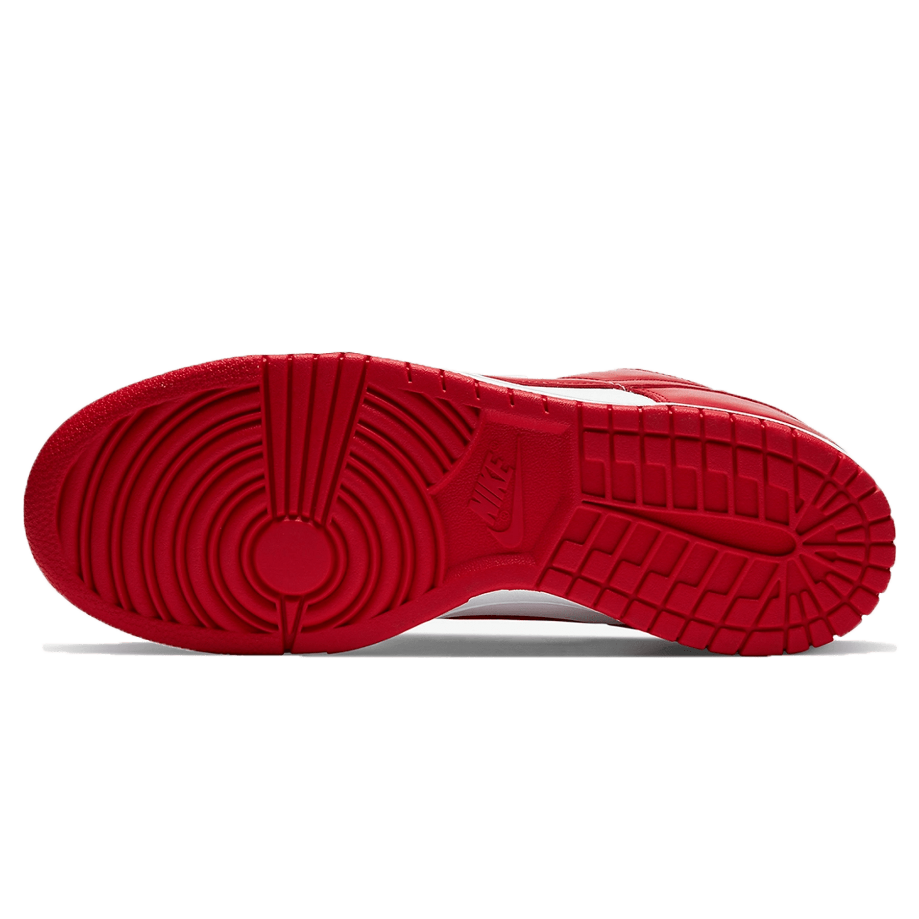 Nike Dunk Low Retro SP 'St. John's' - Kick Game