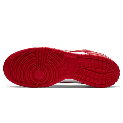 Nike Dunk Low Retro SP 'St. John's' - Kick Game