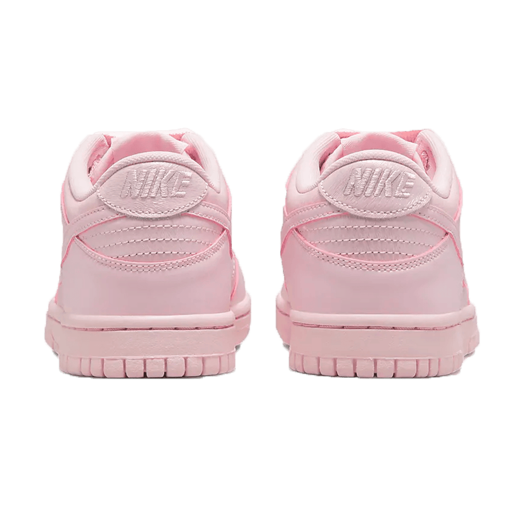 Nike Dunk Low SE GS 'Prism Pink'#N# — Kick Game