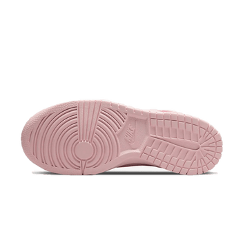 Nike Dunk Low SE GS 'Prism Pink' — Kick Game