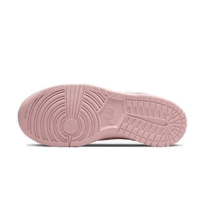 Nike Dunk Low SE GS 'Prism Pink' - Kick Game