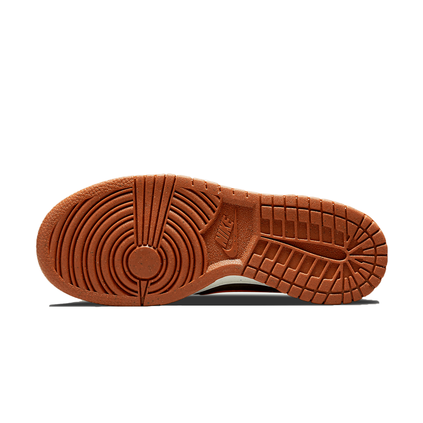 Nike Dunk Low SE GS 'Toasty - Sequoia' - Kick Game
