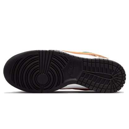 Nike Dunk Low SE Wmns 'Safari Mix' - Kick Game