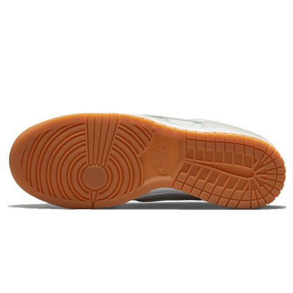 Nike Dunk Low Scrap 'Sea Glass' - Kick Game