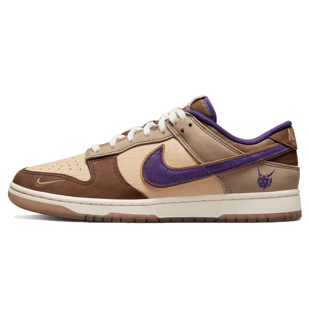 Nike Dunk Low Setsubun - Kick Game