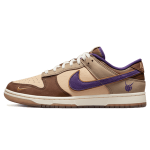 Nike Dunk Low Setsubun