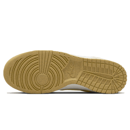 Nike Dunk Low 'Sun Club' - Kick Game