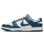 Nike Dunk Low 'Valerian Blue'