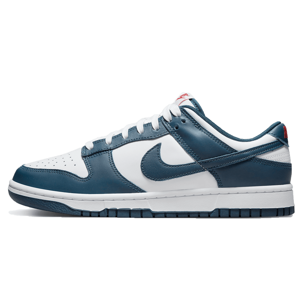 Nike Clearance