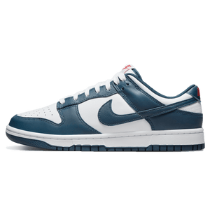 Nike Dunk Low 'Valerian Blue'