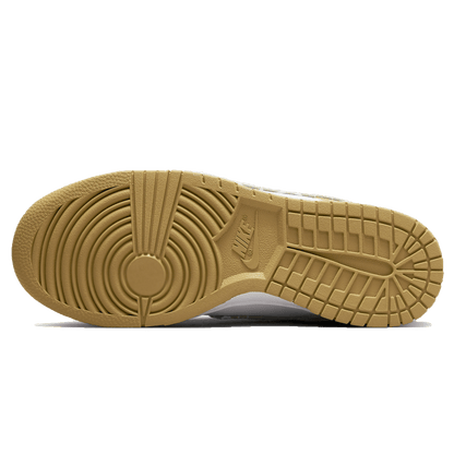 Nike Dunk Low 'Wmns Barley Paisley - Kick Game