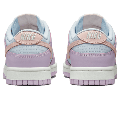 Nike Dunk Low Wmns Easter - Kick Game