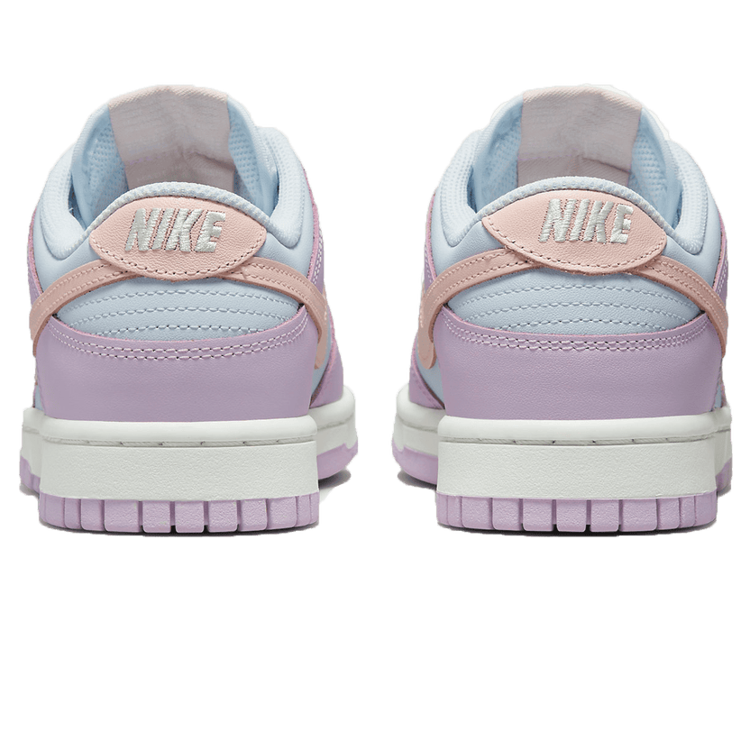 wmns dunk low easter