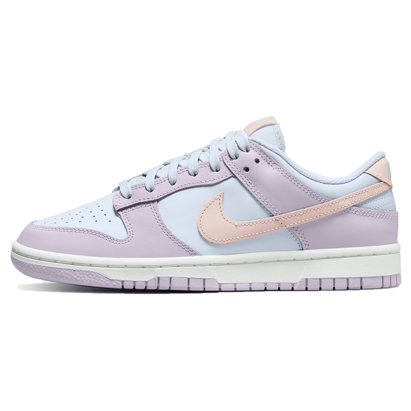 Nike Dunk Low Wmns Easter — Kick Game