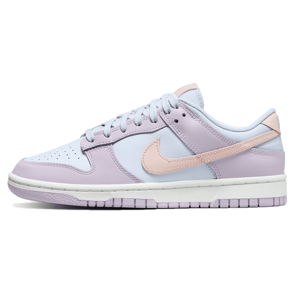 Nike Dunk Low Wmns Easter â Kick Game