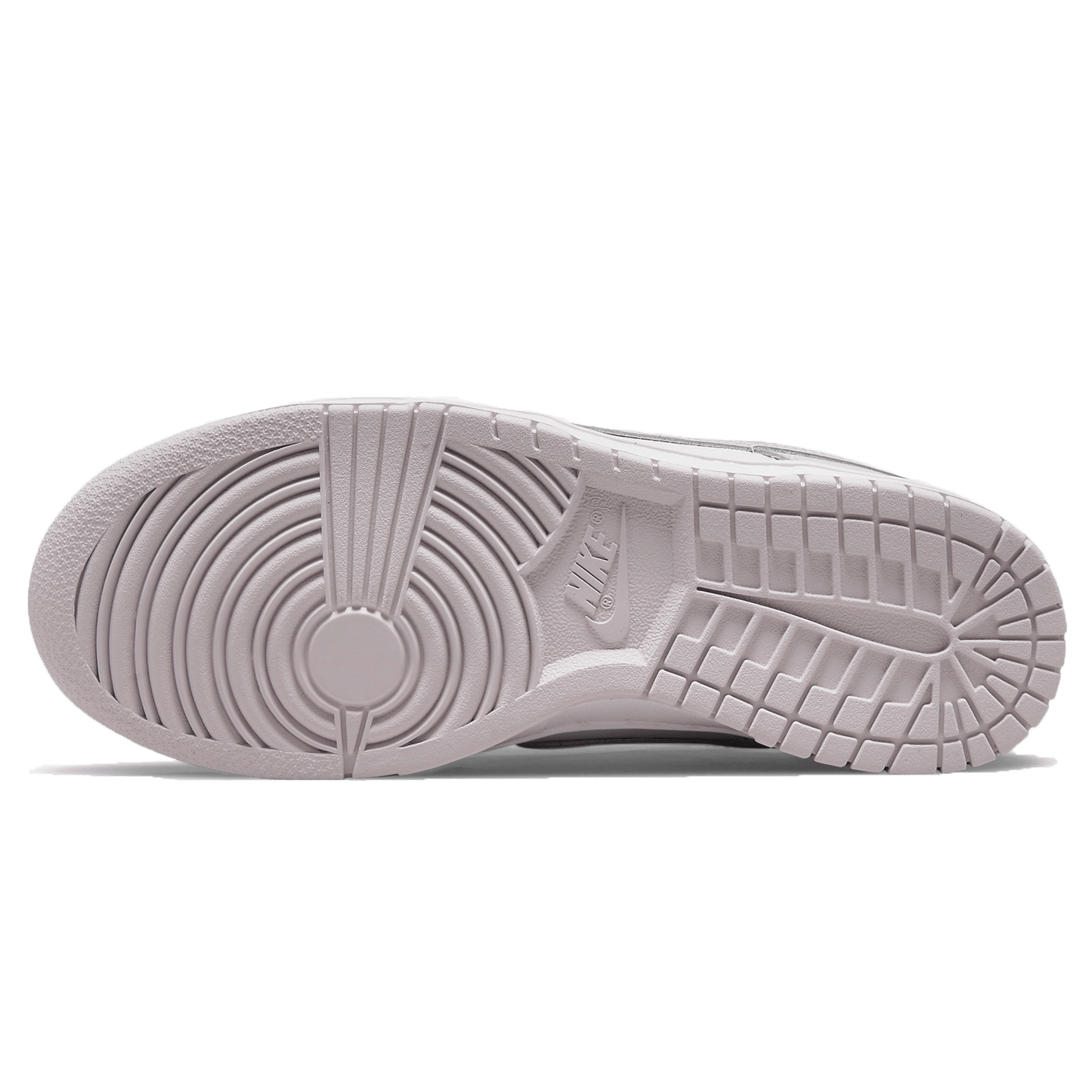 Nike Dunk Low Wmns 'Light Violet' - Kick Game