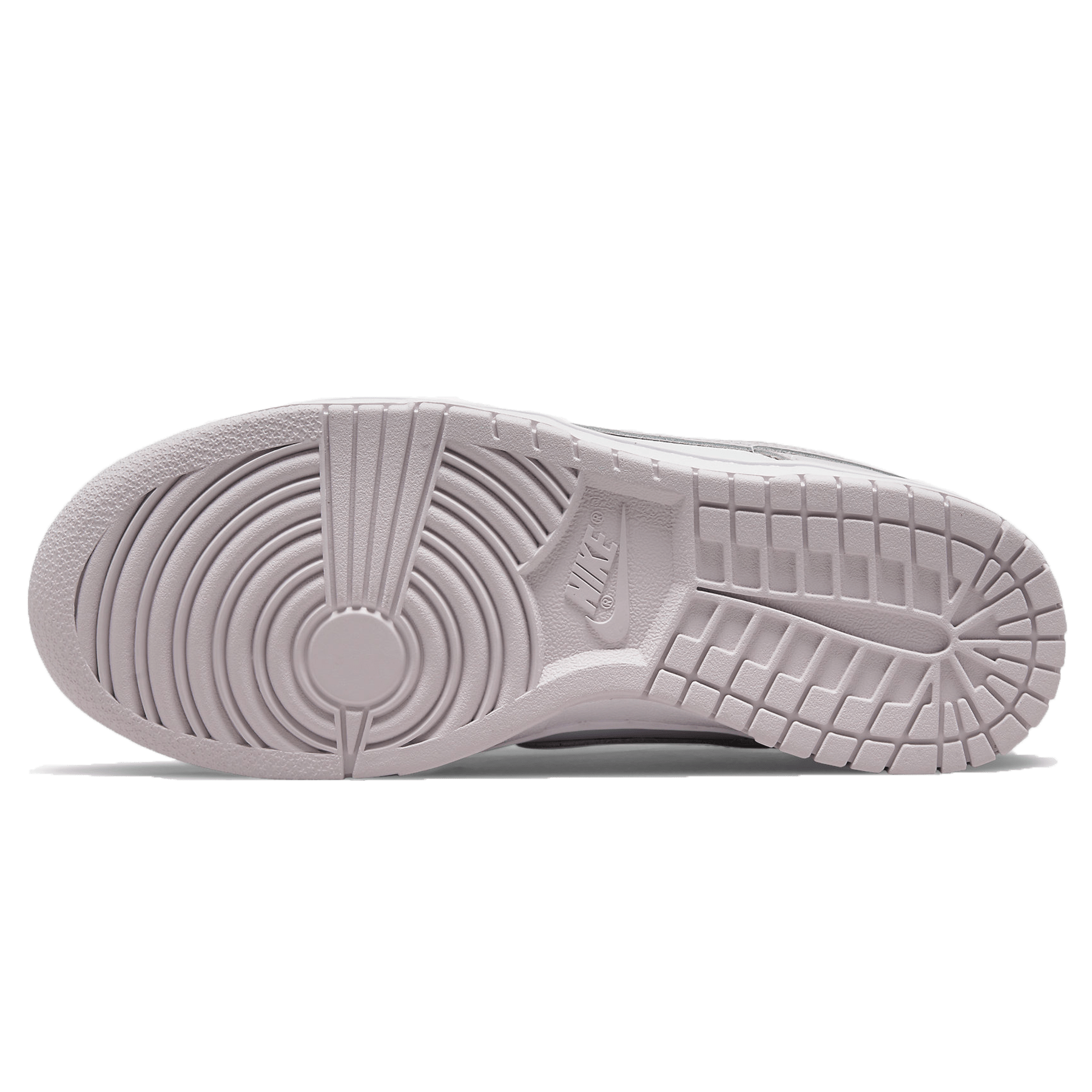 Nike Dunk Low Wmns 'Light Violet' - Kick Game