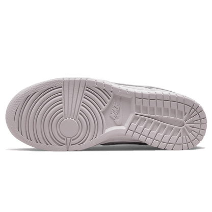 Nike Dunk Low Wmns 'Light Violet' - Kick Game