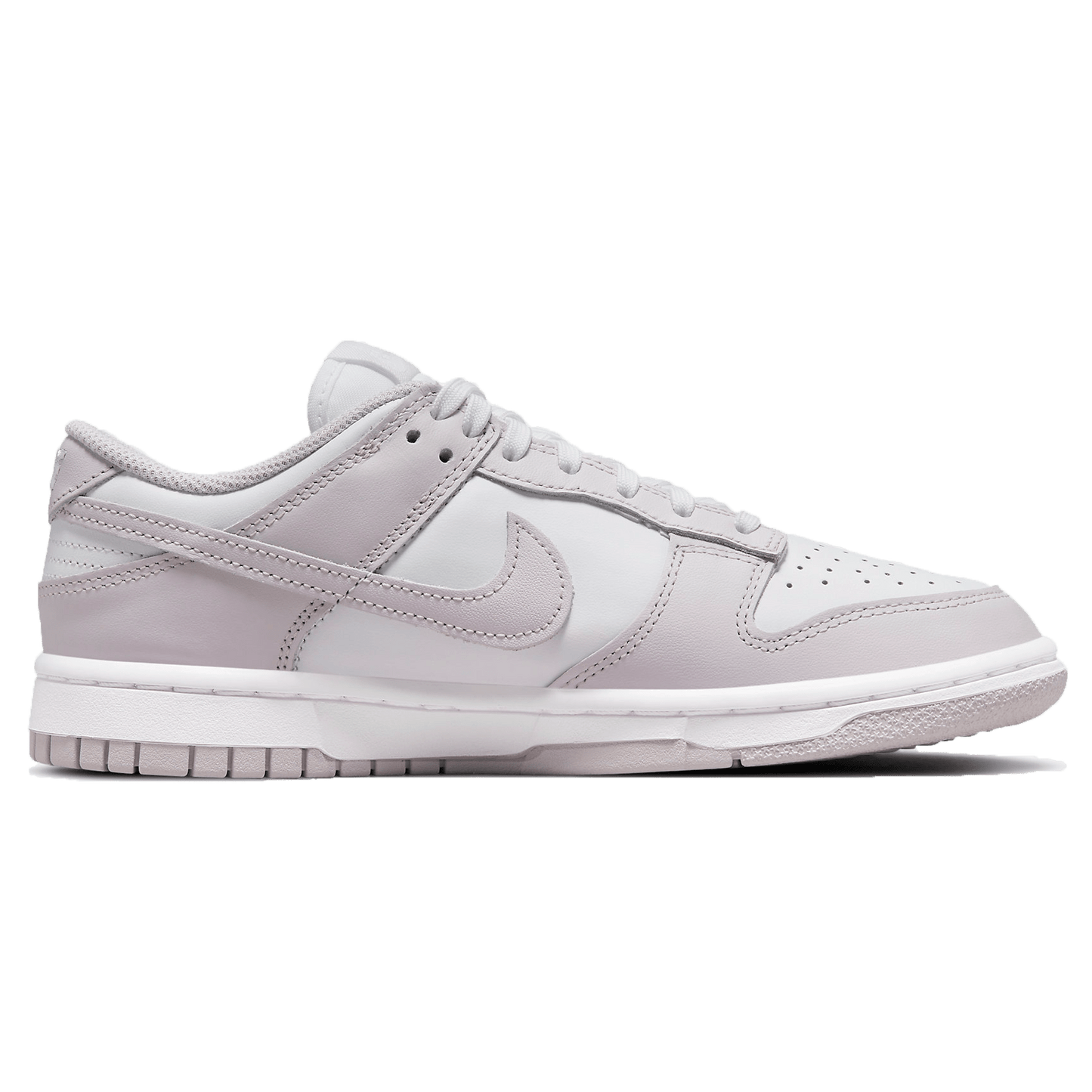 Nike Dunk Low Wmns 'Light Violet' - Kick Game