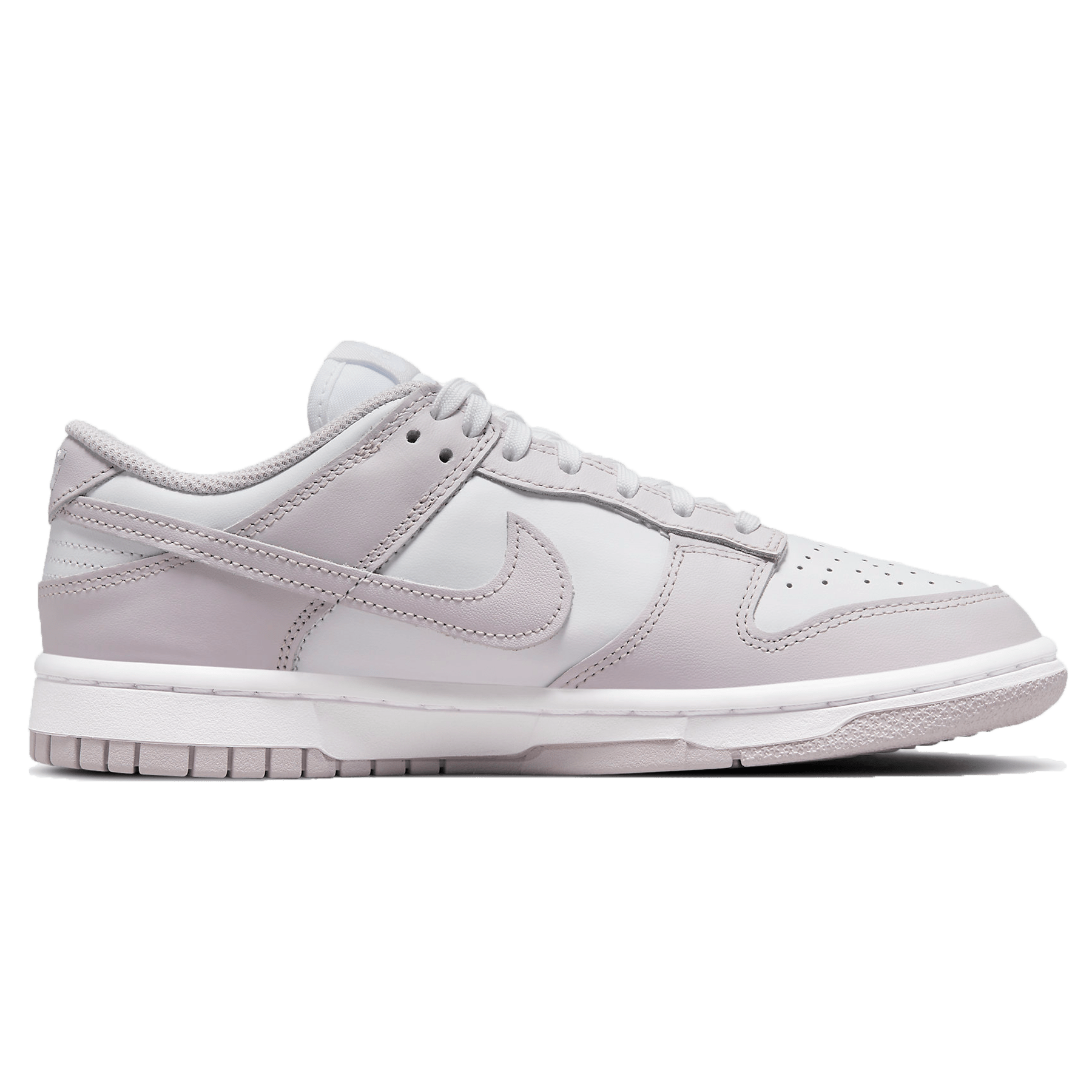 Nike Dunk Low Wmns 'Light Violet' - Kick Game
