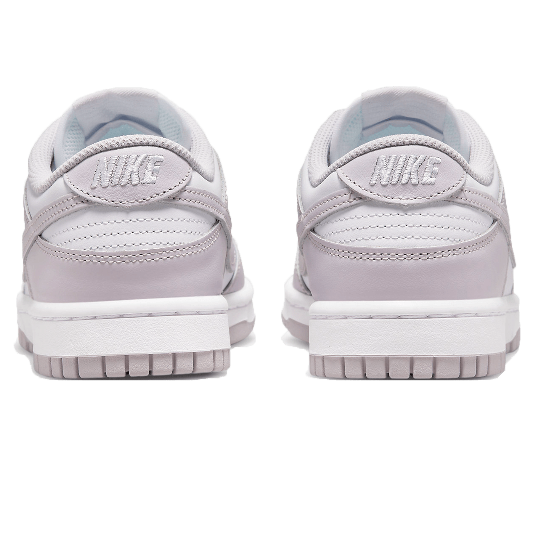 Nike Dunk Low Wmns 'Light Violet' - Kick Game