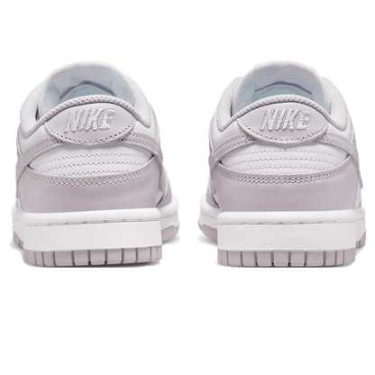 Nike Dunk Low Wmns 'Light Violet' - Kick Game