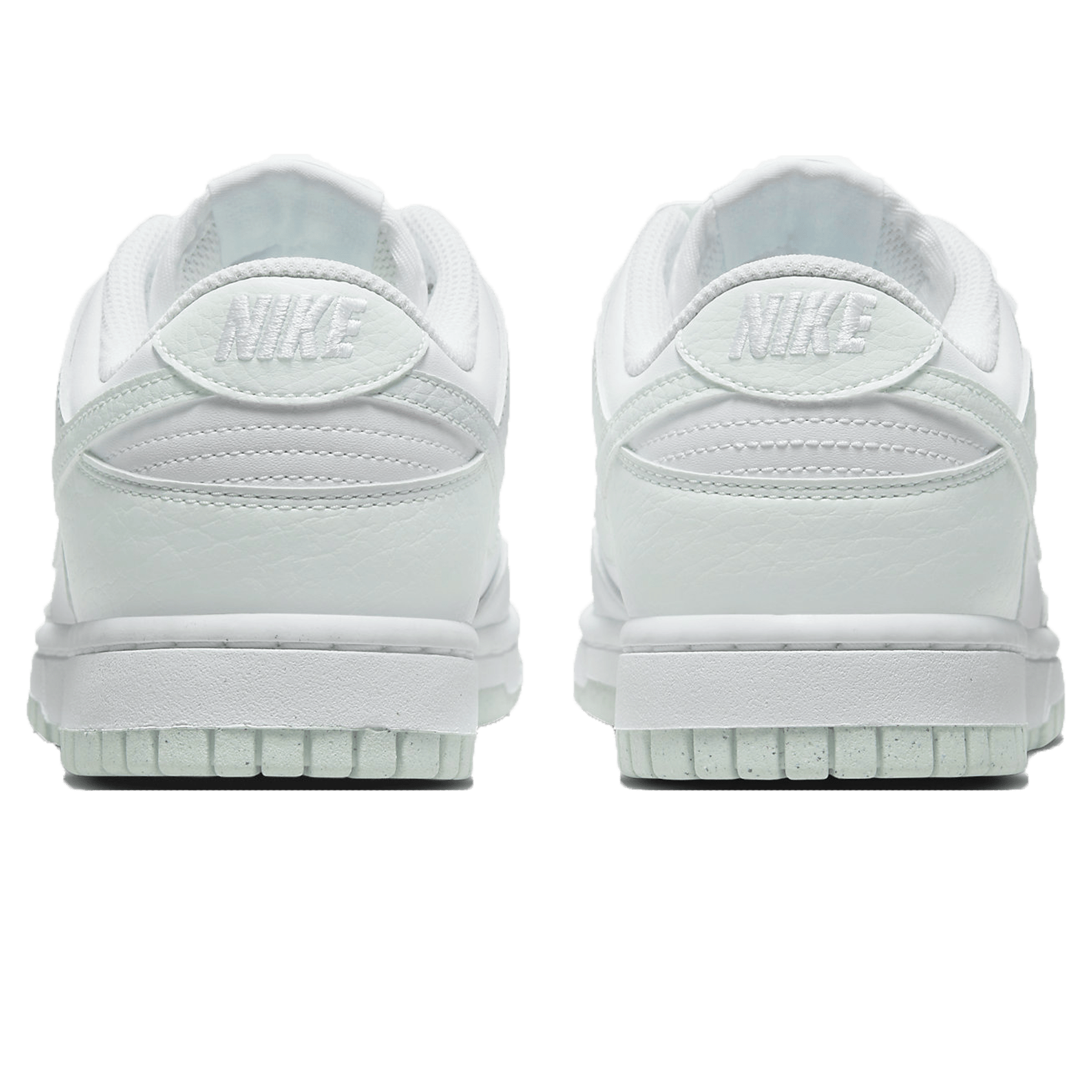 Nike Dunk Low  Wmns Next Nature 'White Mint' - Kick Game