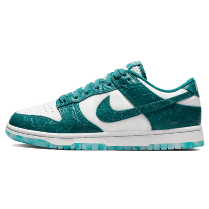 Nike Dunk Low Wmns 'Ocean' - Kick Game