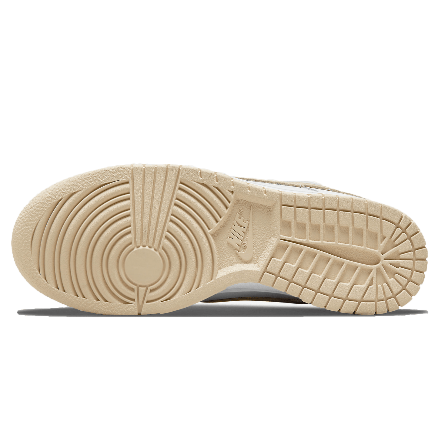 Nike Dunk Low Wmns 'White Pearl' - Kick Game