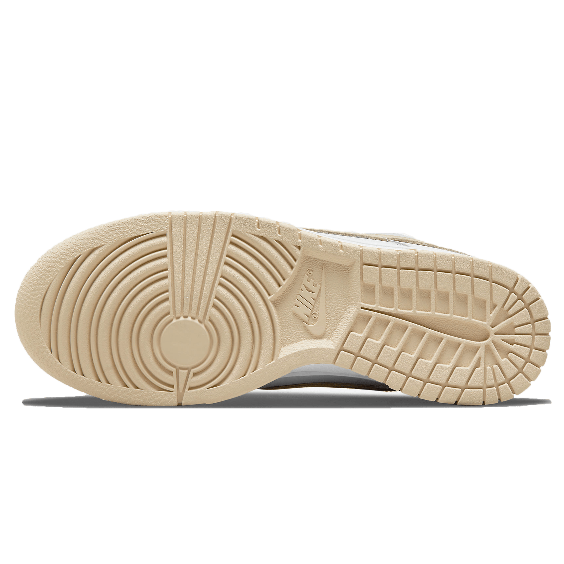 Nike Dunk Low Wmns 'White Pearl' - Kick Game