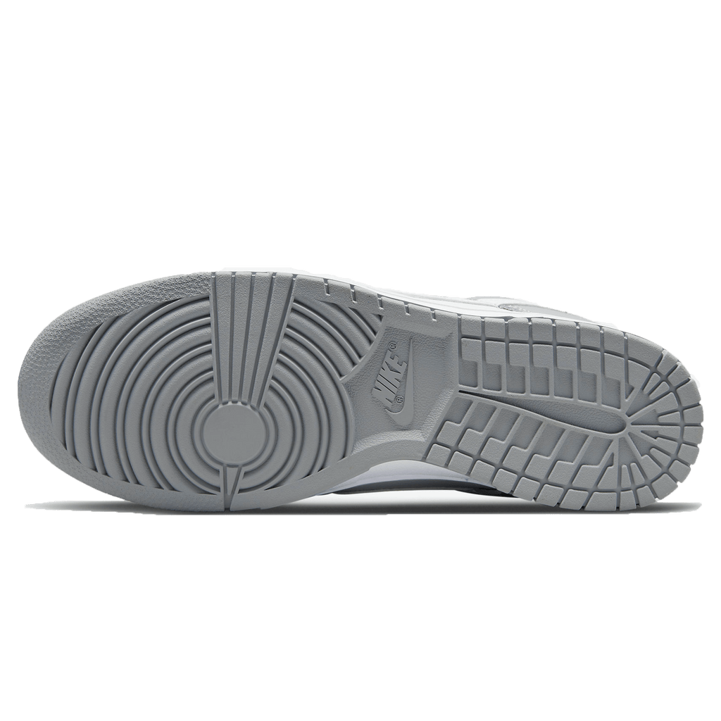 ◆関税/送料込◆NIKE DUNK LOW WOLF GREY◆大人気◆送料無料◆ Nike Dunk Low 'Wolf Grey' — Kick Game