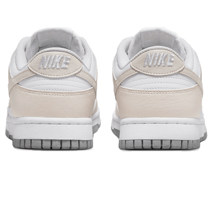 Nike Wmns Dunk Low Next Nature 'White Cream' - Kick Game