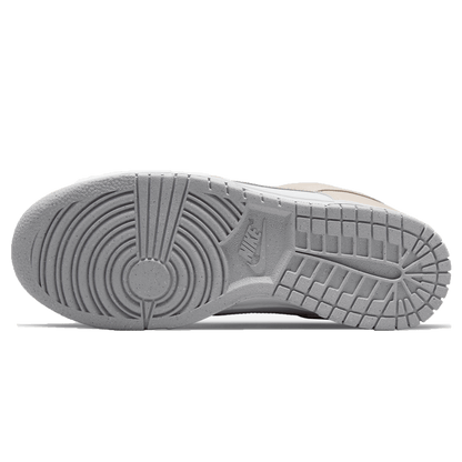 Nike Wmns Dunk Low Next Nature 'White Cream' - Kick Game